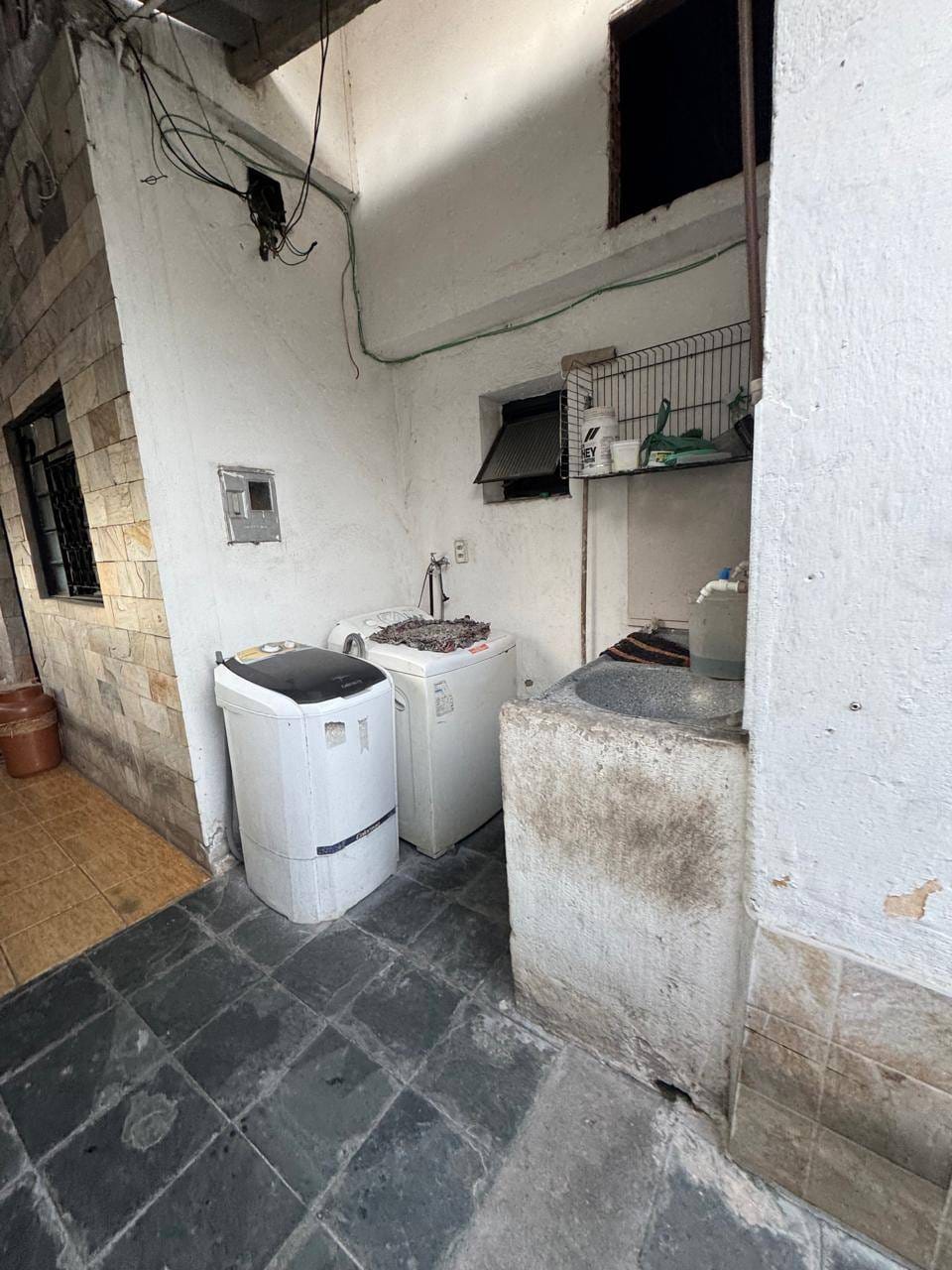 Casa à venda com 3 quartos, 240m² - Foto 14