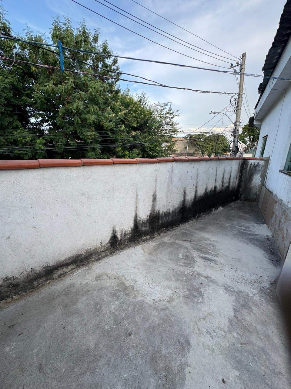 Casa à venda com 3 quartos, 240m² - Foto 15