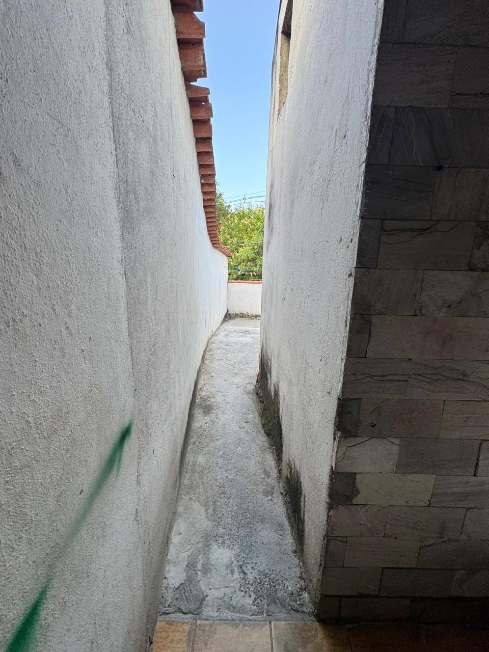 Casa à venda com 3 quartos, 240m² - Foto 18