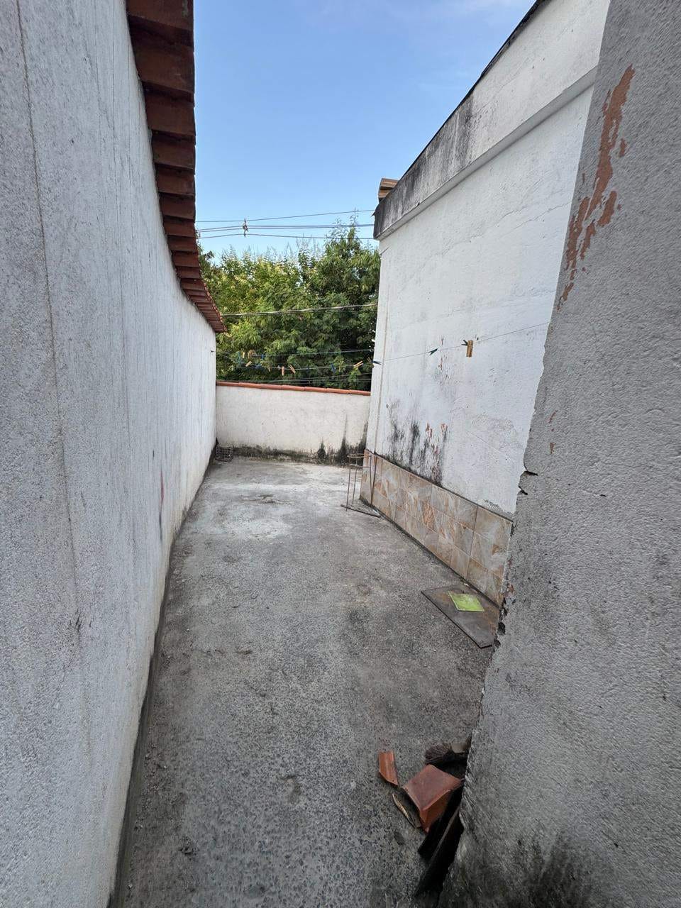 Casa à venda com 3 quartos, 240m² - Foto 11