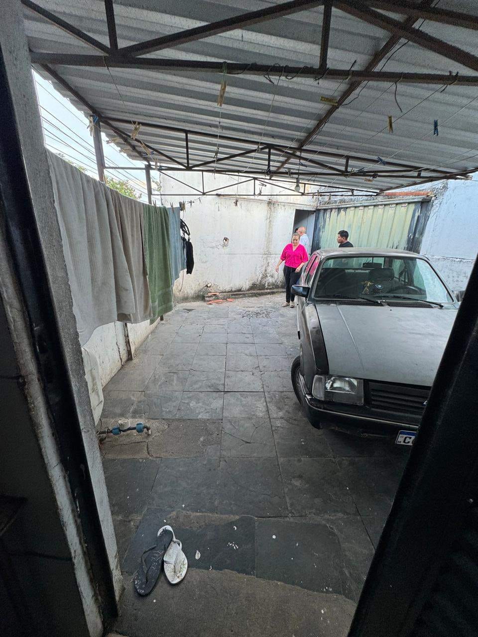 Casa à venda com 3 quartos, 240m² - Foto 16
