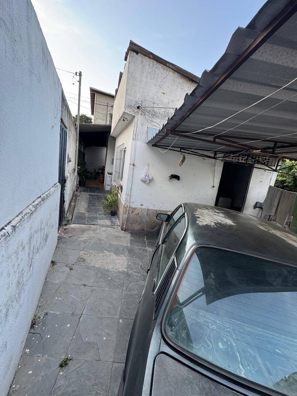 Casa à venda com 3 quartos, 240m² - Foto 5