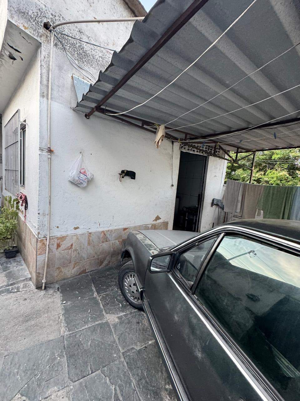 Casa à venda com 3 quartos, 240m² - Foto 17