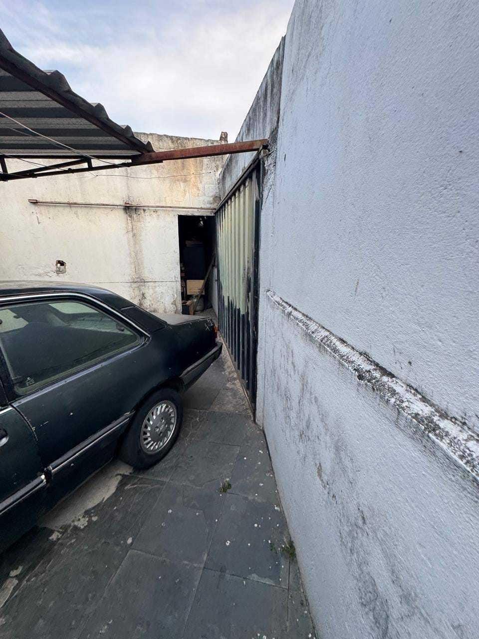 Casa à venda com 3 quartos, 240m² - Foto 20