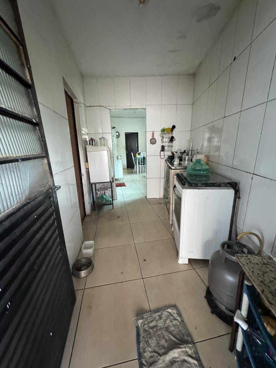Casa à venda com 3 quartos, 240m² - Foto 7