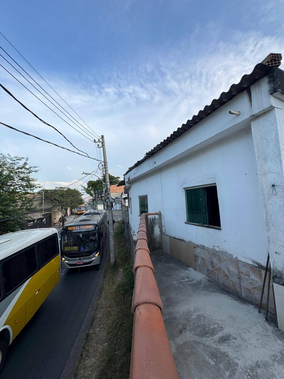 Casa à venda com 3 quartos, 240m² - Foto 21