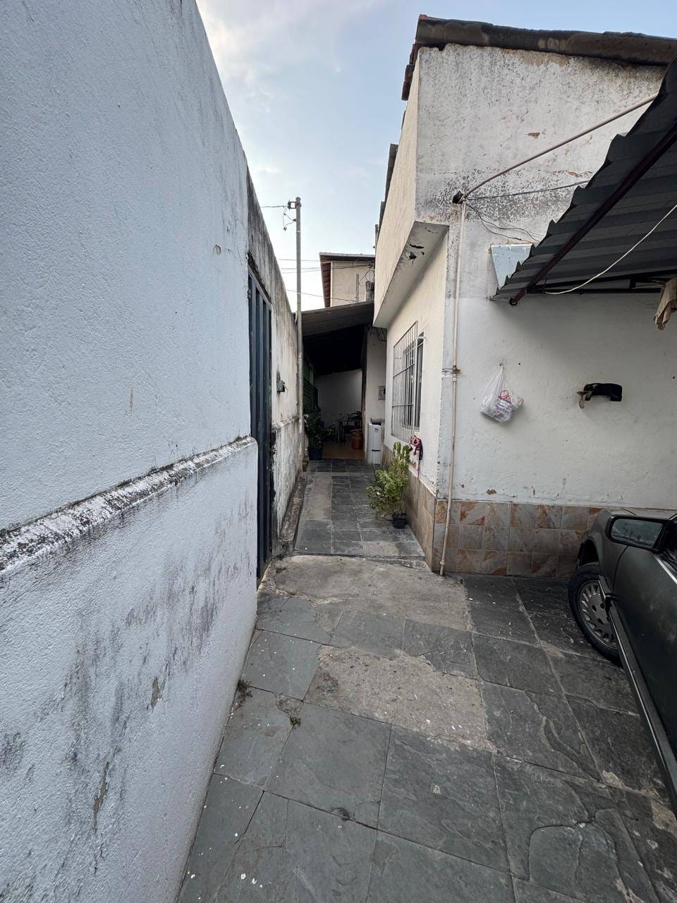 Casa à venda com 3 quartos, 240m² - Foto 22