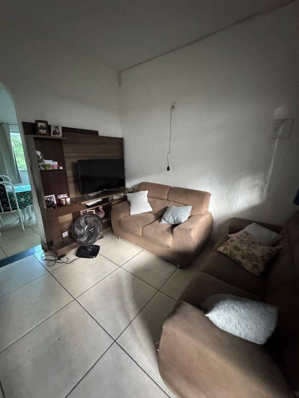 Casa à venda com 3 quartos, 240m² - Foto 24