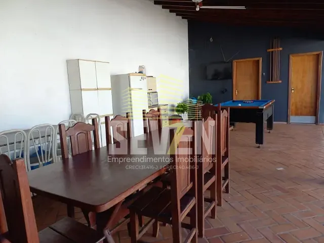 Casa com 363m² 3 quartos e 1 banheiro, à venda, no bairro Vila Nova Paulista em Bauru