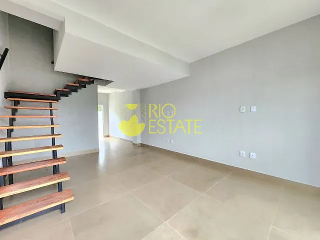 Casa com 100m² 2 quartos e 1 banheiro, à venda, no bairro Bela Vista (Arvoredo) em Pinheiral