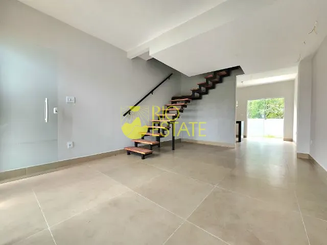 Casa com 100m² 2 quartos e 1 banheiro, à venda, no bairro Bela Vista (Arvoredo) em Pinheiral