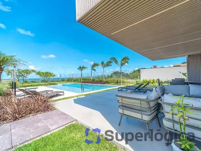 Casa com 1330m², à venda, no bairro Praia do Estaleiro em Balneário Camboriú
