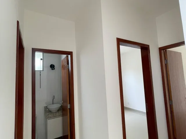 Casa 3 quartos e 2 banheiros, à venda, no bairro Atlântica em Rio das Ostras