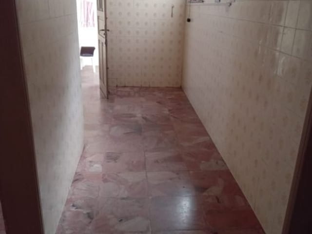 Foto do Casa - excelente para construir 2 lojas comerciais | ABIDON NAZARETH IMÓVEIS