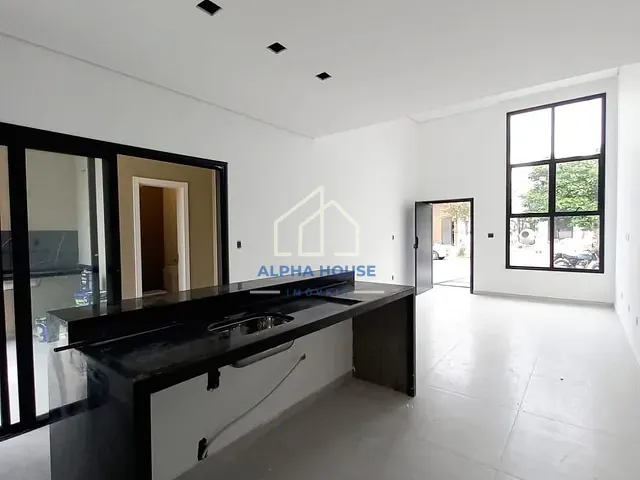 Casa com 175m² 3 quartos e 1 banheiro, à venda, no bairro Residencial Maricá em Pindamonhangaba