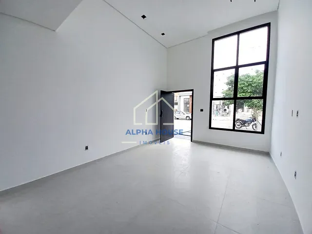 Casa com 175m² 3 quartos e 1 banheiro, à venda, no bairro Residencial Maricá em Pindamonhangaba