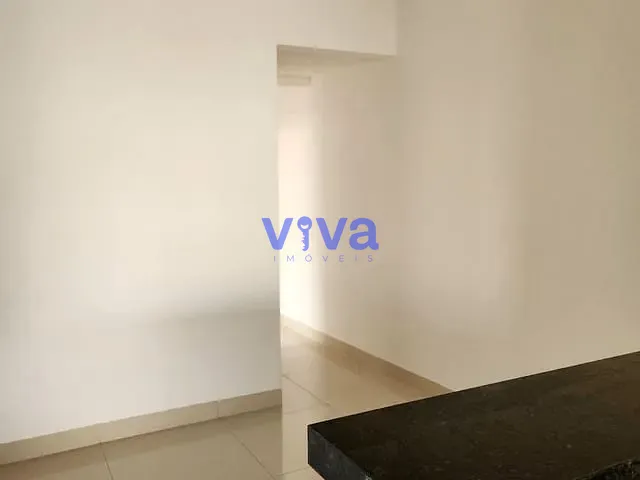 Casa 2 quartos e 2 banheiros, à venda, no bairro Independência - 3º Complemento em Aparecida de Goiânia