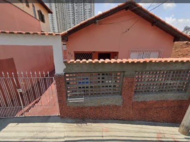 Foto do Casa - Casa com 3 dormitórios à venda por R$ 750.000,00 - Centro - Osasco/SP | BUSSOCABA ADMINISTRACAO DE BENS E IMOVEIS LTDA
