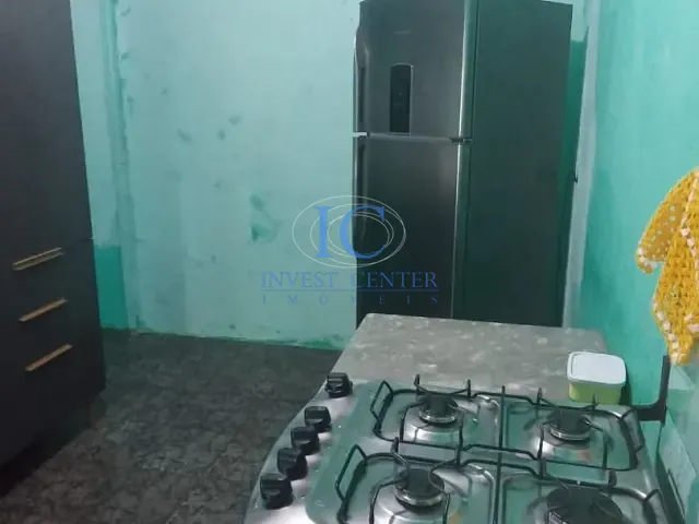 Casa com 250m² 3 quartos e 2 banheiros, à venda, no bairro Jardim Brasil em Indaiatuba