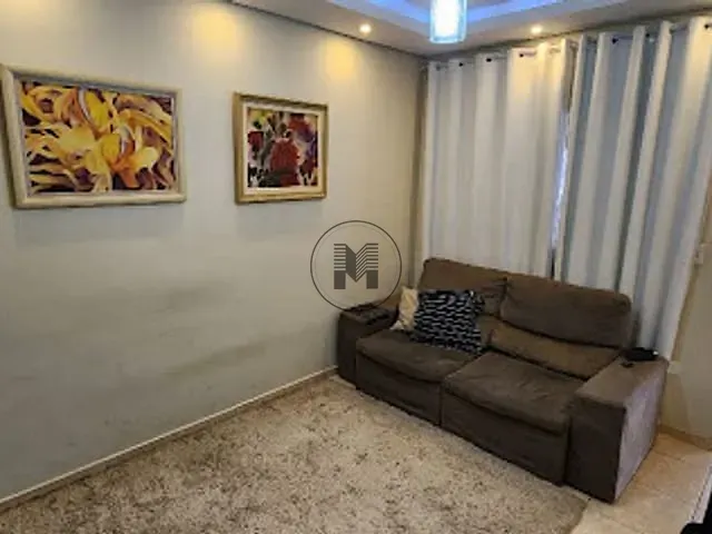 Casa com 278m² 2 quartos e 1 banheiro, à venda, no bairro Belveder Clube Dos 500 em Guaratinguetá