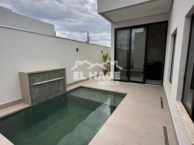 Casa com 250m² 3 quartos e 4 banheiros, à venda, no bairro Loteamento Salvador Costa Marques em Cuiabá