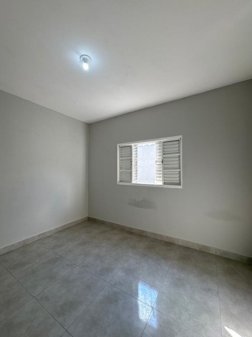 Casa, 2 quartos, 100 m² - Foto 6