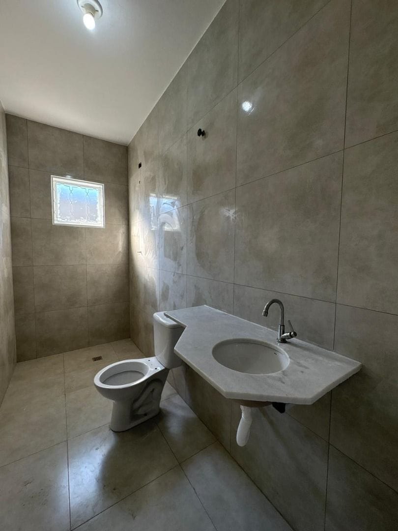 Casa, 2 quartos, 100 m² - Foto 7