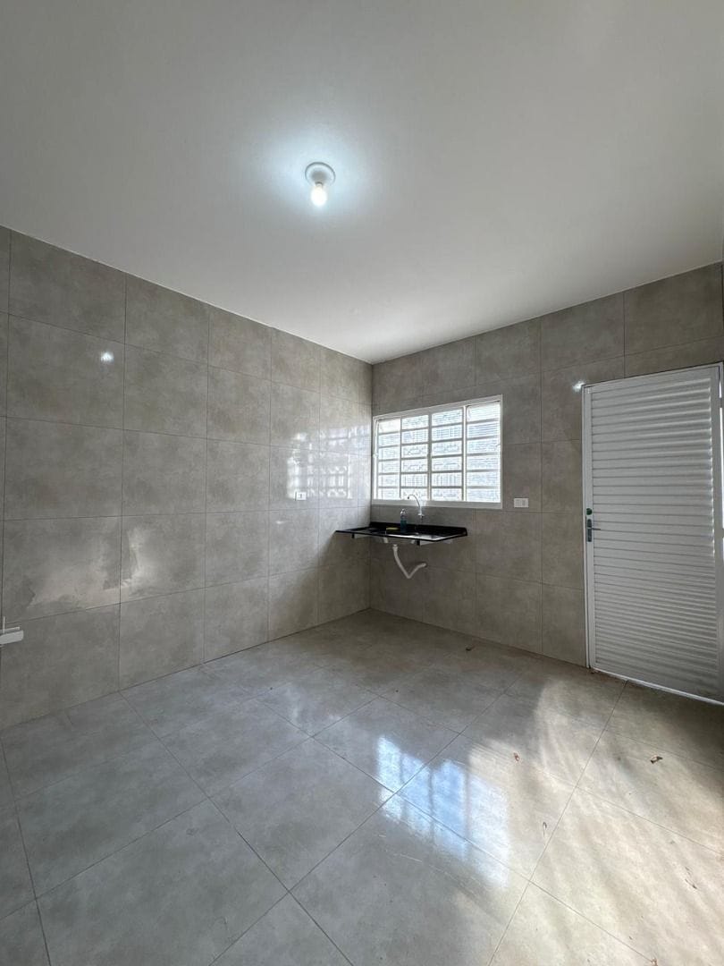 Casa, 2 quartos, 100 m² - Foto 4