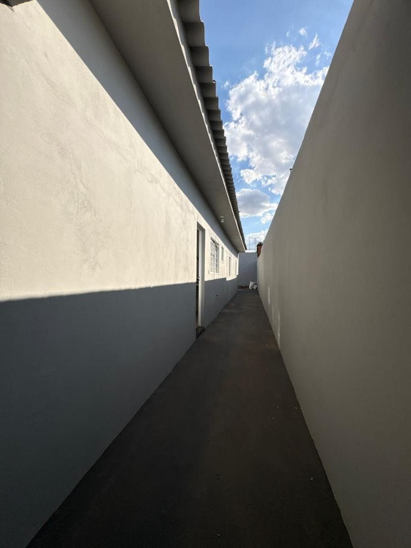 Casa, 2 quartos, 100 m² - Foto 9