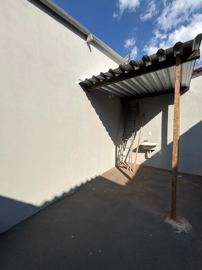 Casa, 2 quartos, 100 m² - Foto 10