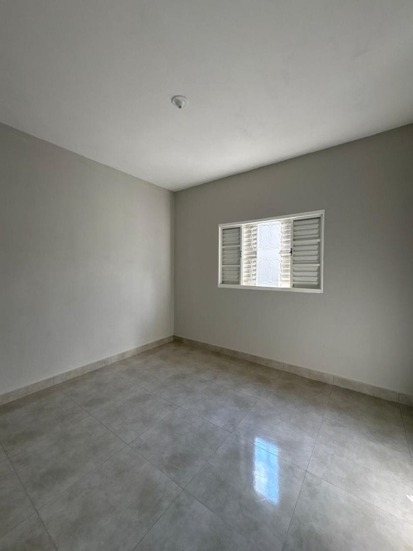 Casa, 2 quartos, 100 m² - Foto 8