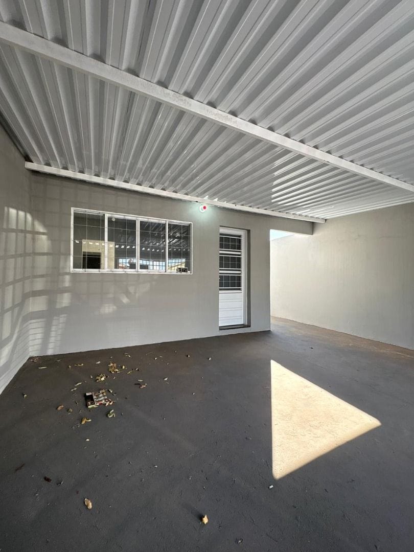 Casa, 2 quartos, 100 m² - Foto 3