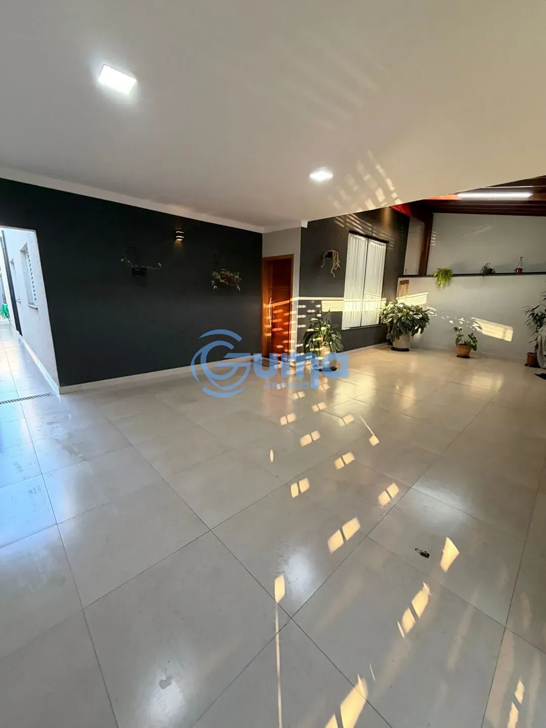 Casa, 3 quartos, 139 m² - Foto 3