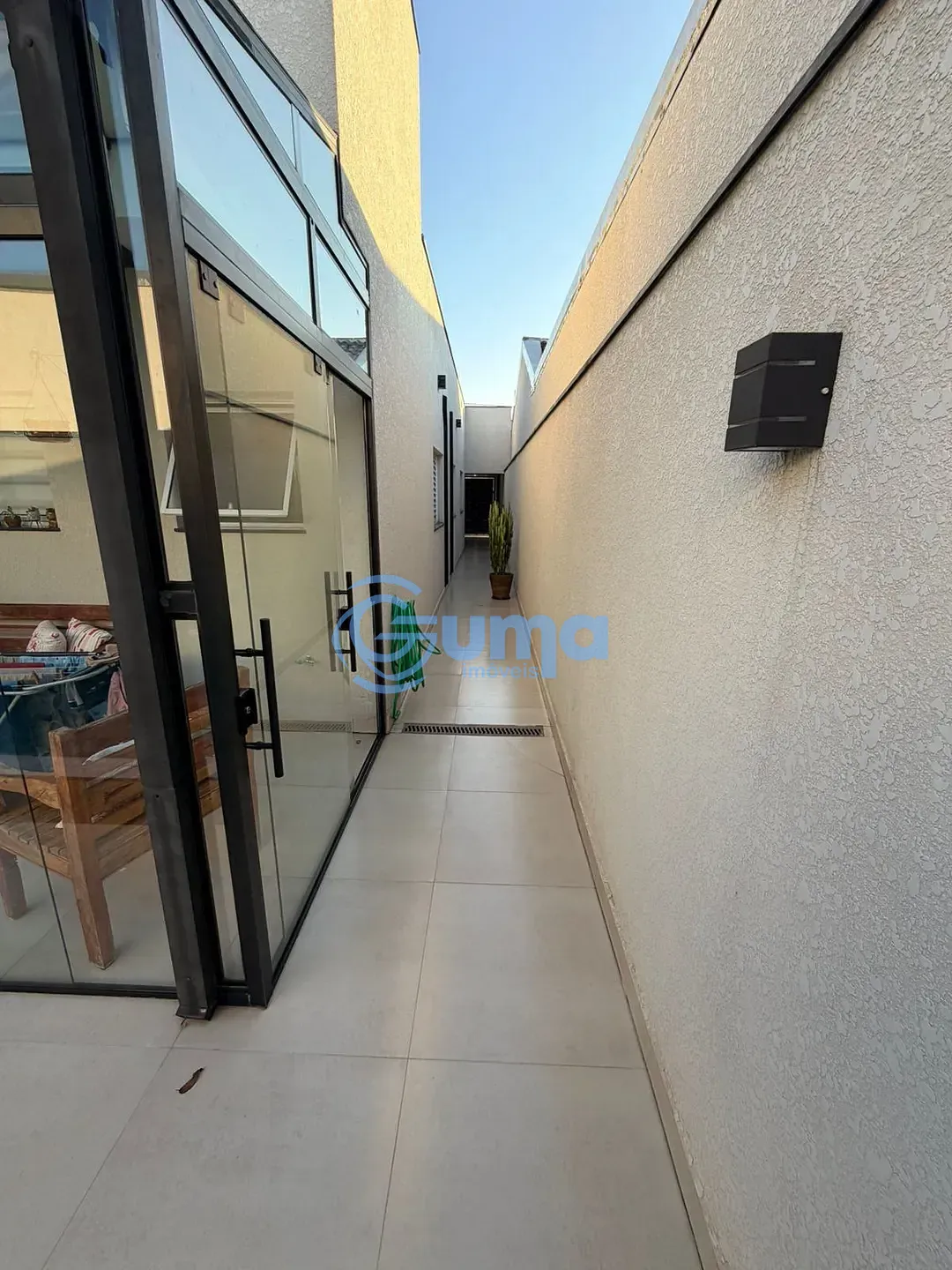 Casa, 3 quartos, 139 m² - Foto 28