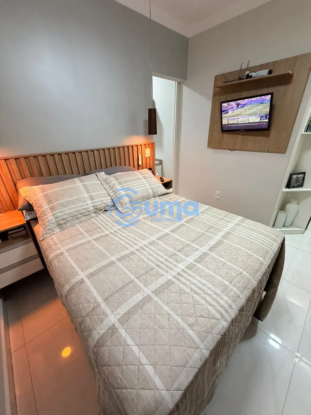 Casa, 3 quartos, 139 m² - Foto 14