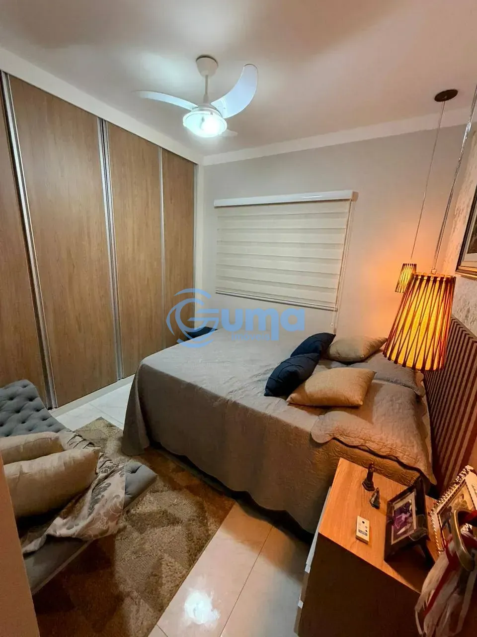 Casa, 3 quartos, 139 m² - Foto 20