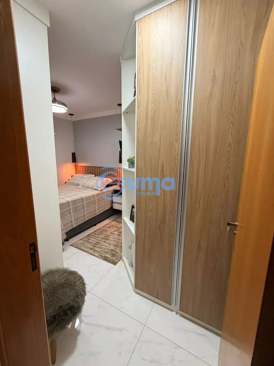 Casa, 3 quartos, 139 m² - Foto 15