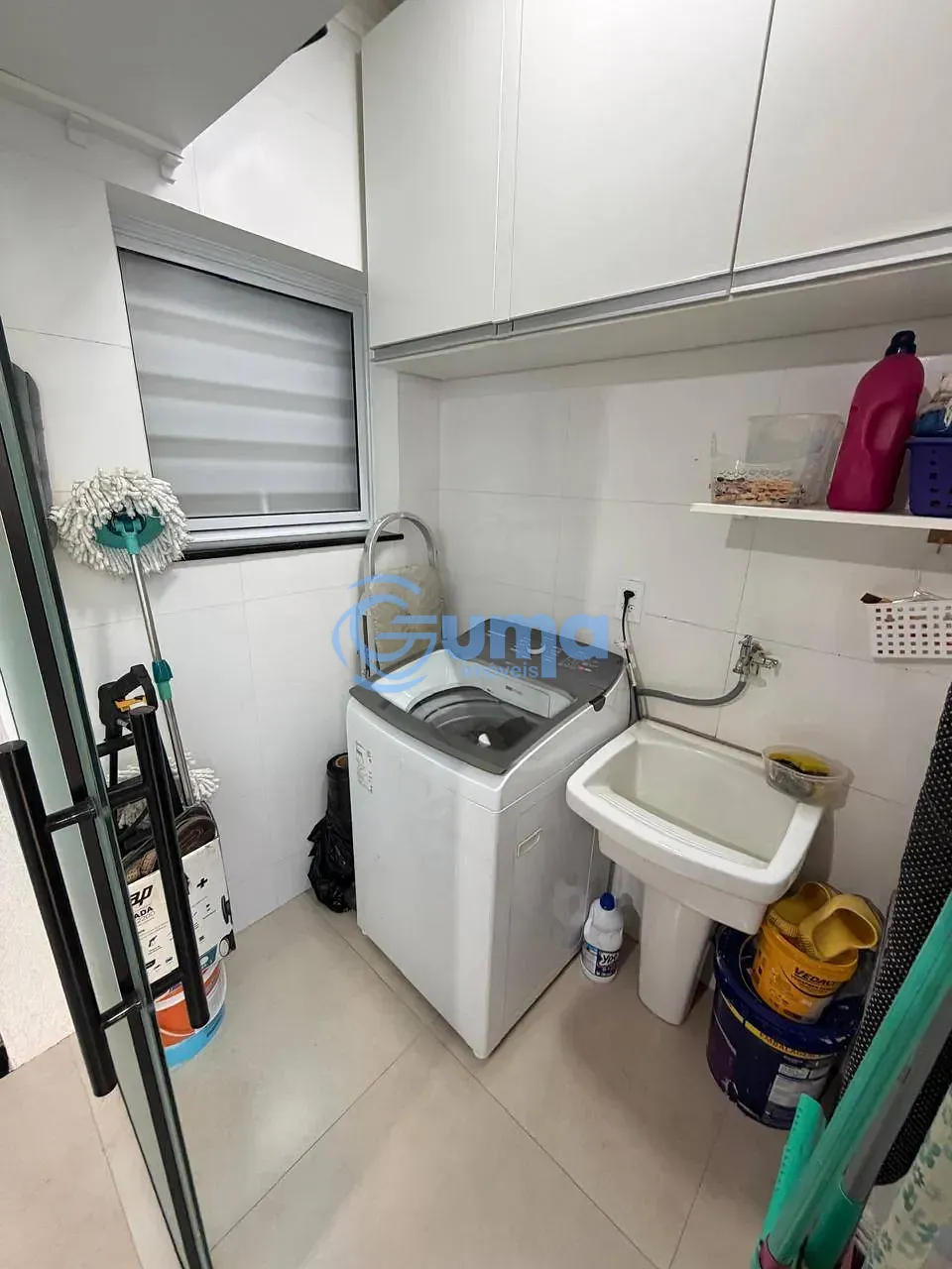 Casa, 3 quartos, 139 m² - Foto 29