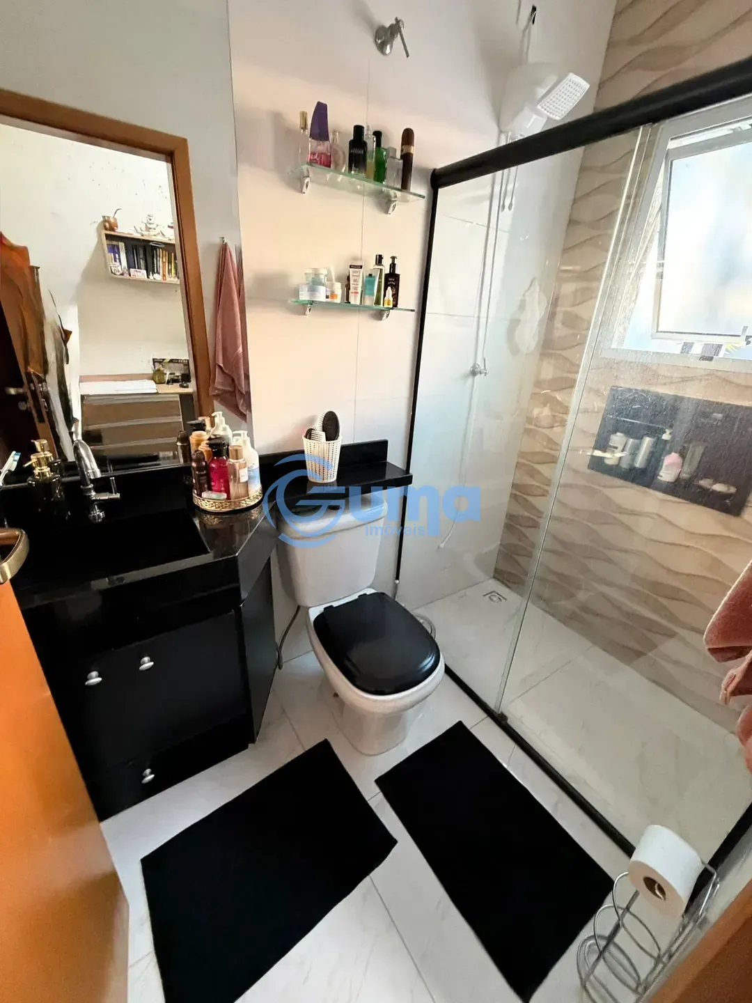 Casa, 3 quartos, 139 m² - Foto 21