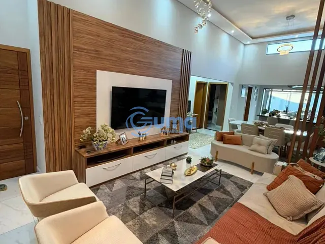 Casa com 250m² 3 quartos e 2 banheiros, à venda, no bairro Jardim Vista Alegre em Bragança Paulista