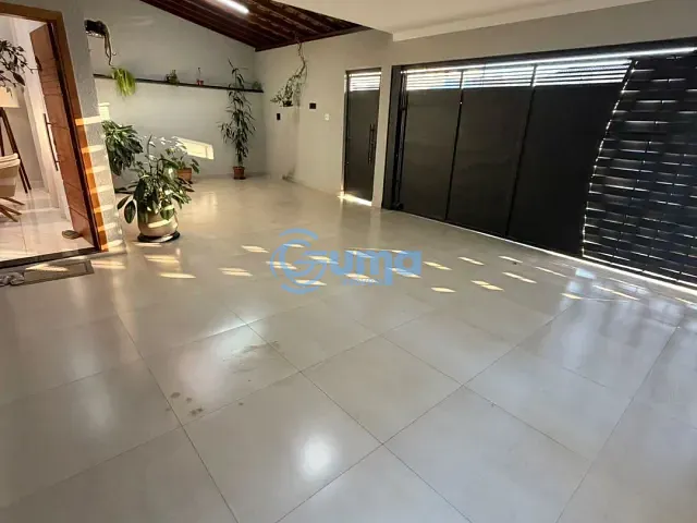 Casa com 250m² 3 quartos e 2 banheiros, à venda, no bairro Jardim Vista Alegre em Bragança Paulista