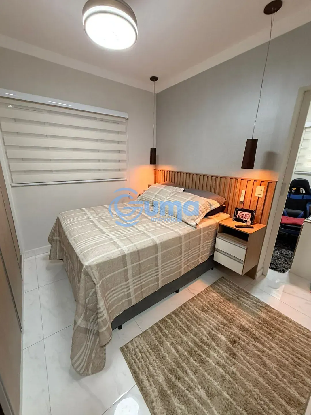 Casa, 3 quartos, 139 m² - Foto 13