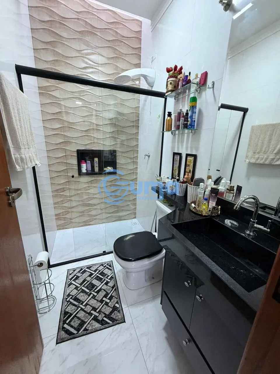 Casa, 3 quartos, 139 m² - Foto 16