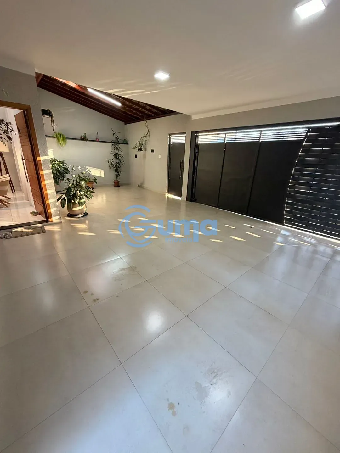 Casa, 3 quartos, 139 m² - Foto 2