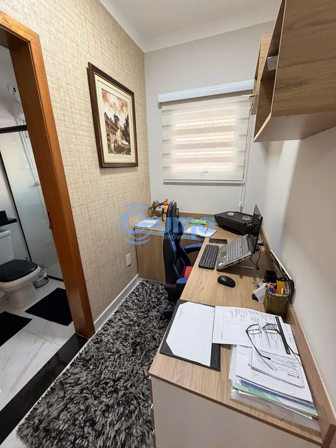 Casa, 3 quartos, 139 m² - Foto 18