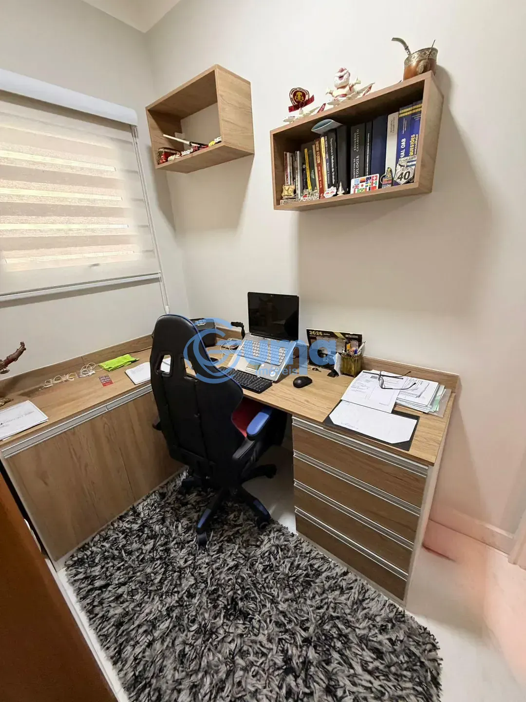 Casa, 3 quartos, 139 m² - Foto 17