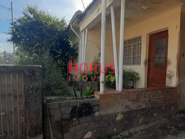 Casa com 250m² 8 quartos e 4 banheiros, à venda, no bairro Vila Carbone em São Paulo