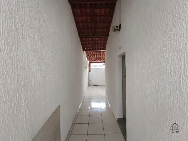 Casa 3 quartos e 2 banheiros, à venda, no bairro Paisagem Renoir em Cotia