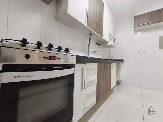 Casa 3 quartos e 2 banheiros, à venda, no bairro Paisagem Renoir em Cotia