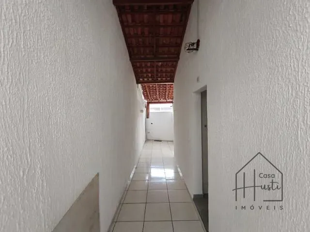 Casa 3 quartos e 2 banheiros, à venda, no bairro Paisagem Renoir em Cotia